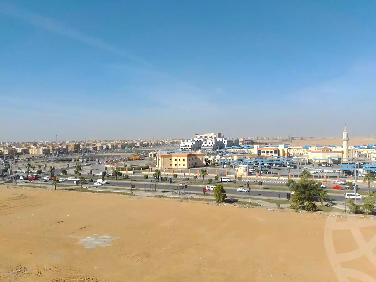 https://aqarmap.com.eg/ar/listing/6710094-for-rent-sharqia-10th-of-ramadan-financial-and-business-district