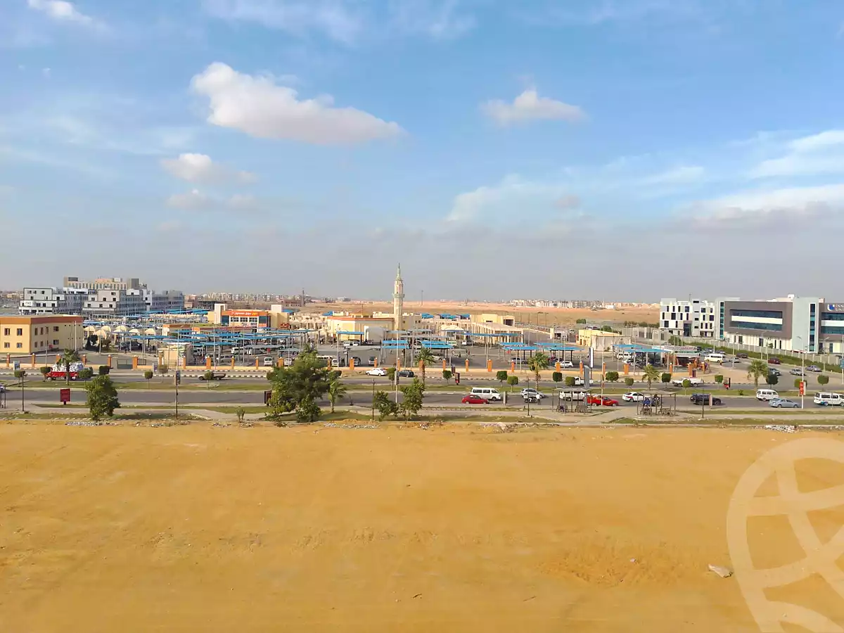 https://aqarmap.com.eg/ar/listing/6710094-for-rent-sharqia-10th-of-ramadan-financial-and-business-district