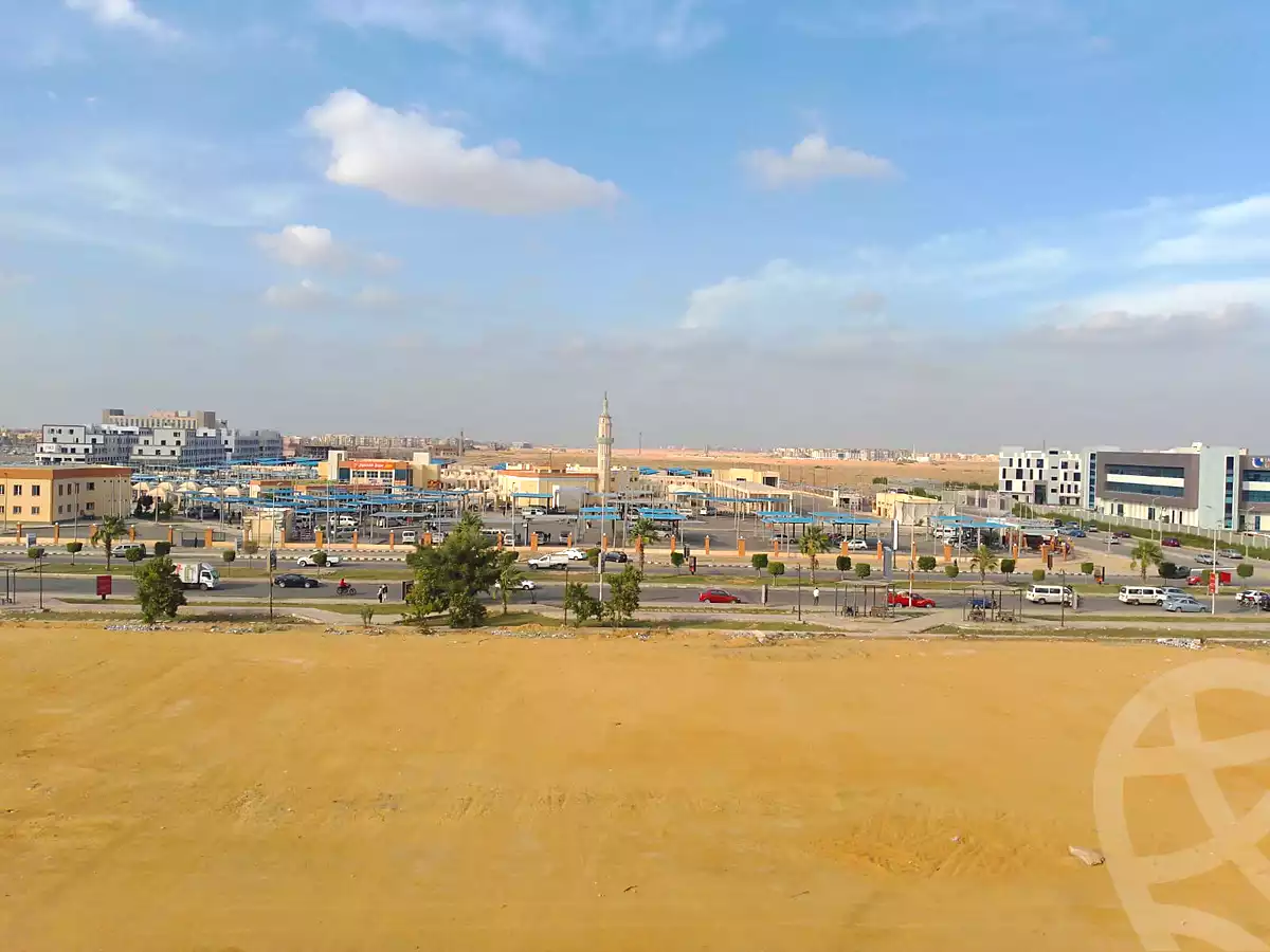 https://aqarmap.com.eg/ar/listing/6710094-for-rent-sharqia-10th-of-ramadan-financial-and-business-district