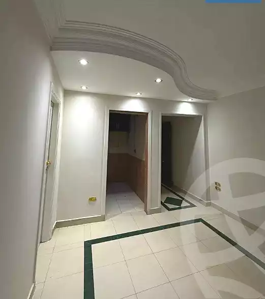 https://aqarmap.com.eg/ar/listing/6710098-for-sale-cairo-el-zaytun-lzytwn-lgrby