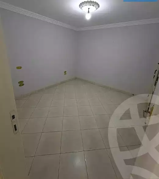 https://aqarmap.com.eg/ar/listing/6710098-for-sale-cairo-el-zaytun-lzytwn-lgrby