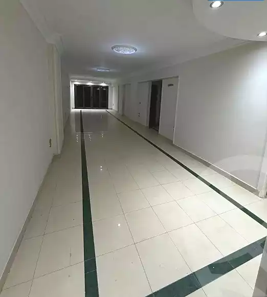 https://aqarmap.com.eg/ar/listing/6710098-for-sale-cairo-el-zaytun-lzytwn-lgrby