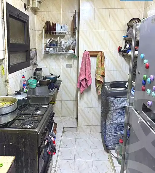 https://aqarmap.com.eg/ar/listing/6710101-for-sale-cairo-el-zaytun-lzytwn-lbhry-salim-al-awal-st