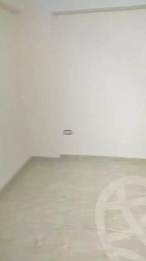 https://aqarmap.com.eg/ar/listing/6710099-for-sale-alexandria-l-jmy-lbytsh-ain-shams-st