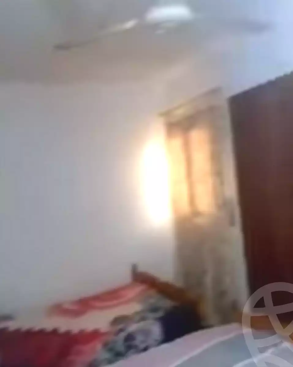 https://aqarmap.com.eg/ar/listing/6710104-for-sale-alexandria-l-jmy-lbytsh-shahr-al-assal-st