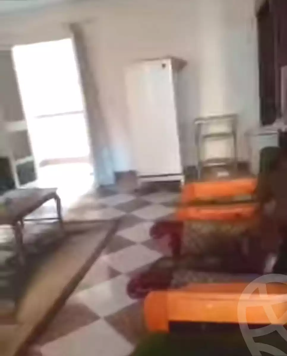 https://aqarmap.com.eg/ar/listing/6710104-for-sale-alexandria-l-jmy-lbytsh-shahr-al-assal-st