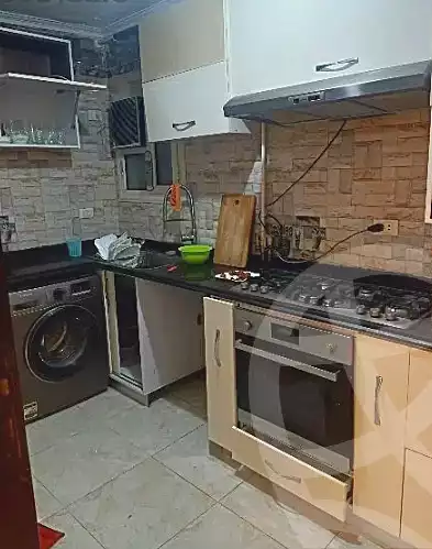 https://aqarmap.com.eg/ar/listing/6710106-for-rent-cairo-hadayek-el-koba