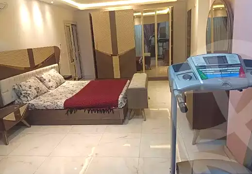 https://aqarmap.com.eg/ar/listing/6710106-for-rent-cairo-hadayek-el-koba