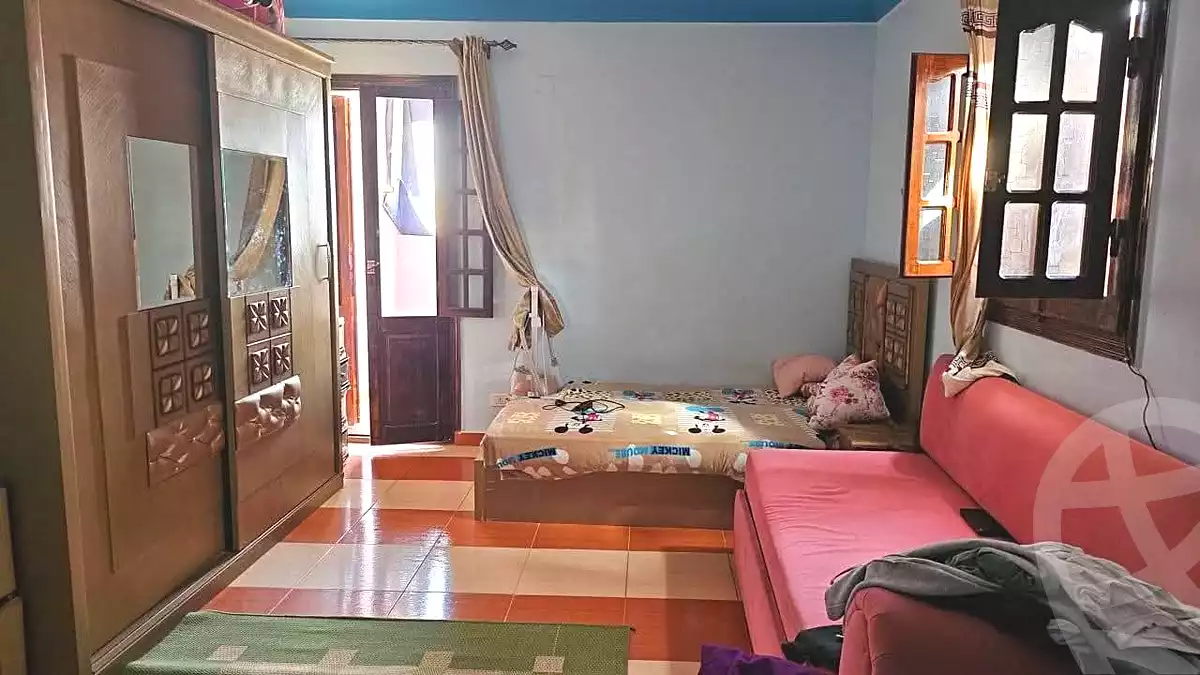https://aqarmap.com.eg/ar/listing/6710108-for-sale-alexandria-l-jmy-lbytsh-bianchiii