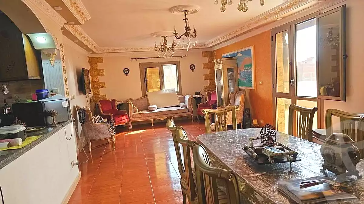 https://aqarmap.com.eg/ar/listing/6710108-for-sale-alexandria-l-jmy-lbytsh-bianchiii