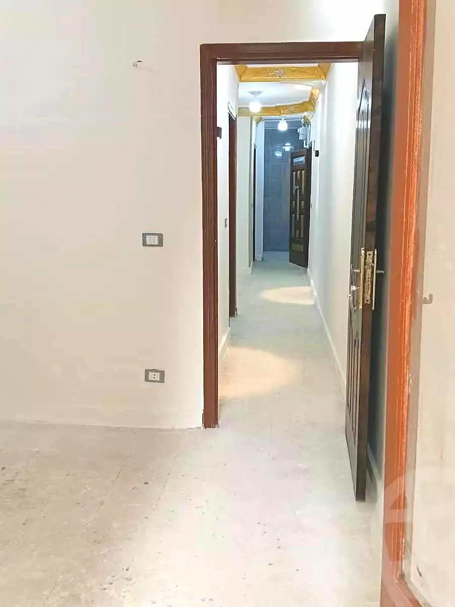 https://aqarmap.com.eg/ar/listing/6710109-for-sale-alexandria-l-jmy-el-hanouvel