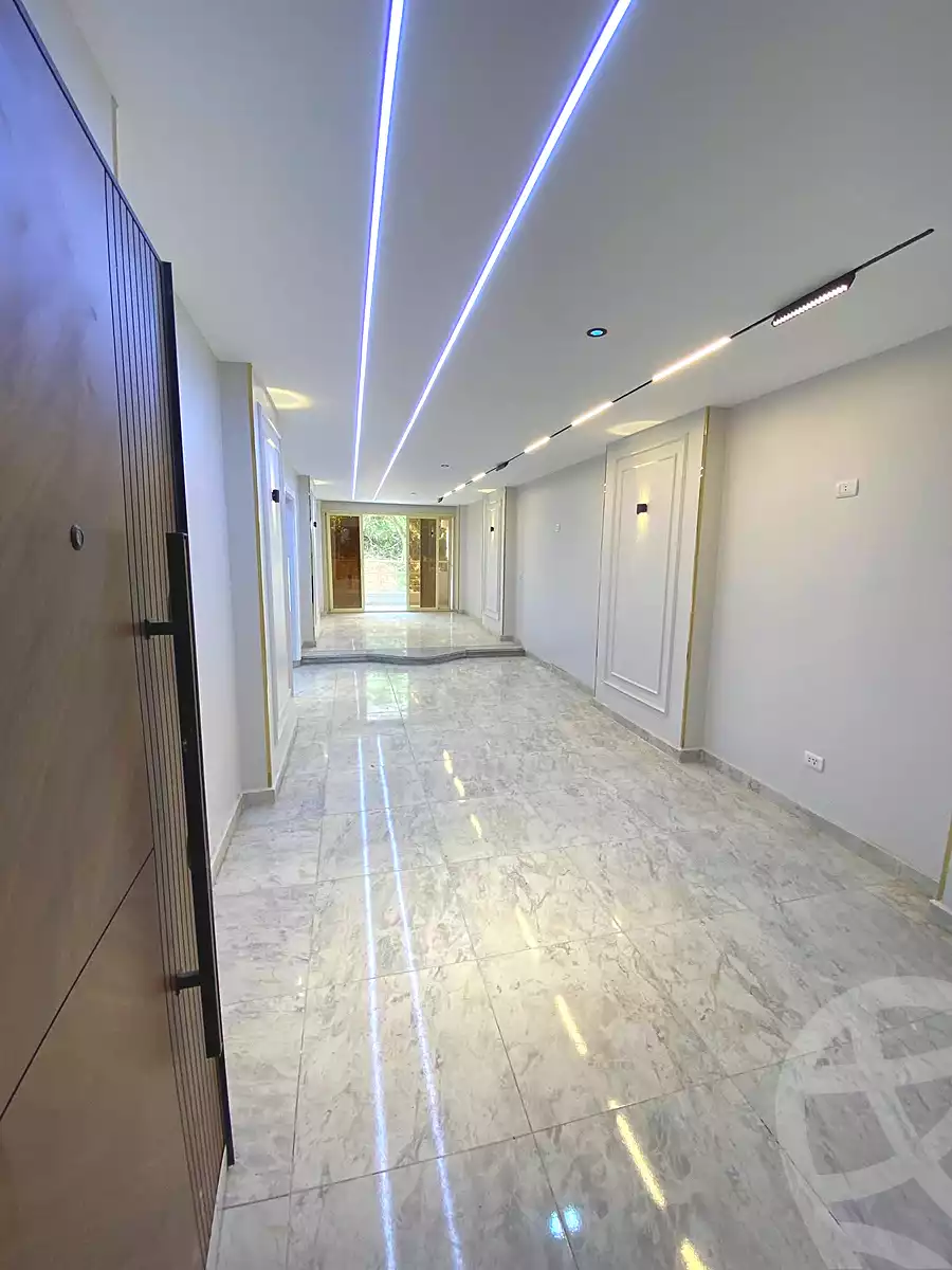https://aqarmap.com.eg/ar/listing/6710112-for-sale-alexandria-l-jmy-lbytsh