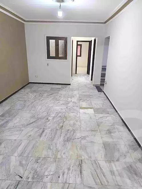 https://aqarmap.com.eg/en/listing/6710113-for-sale-cairo-hadayek-el-koba