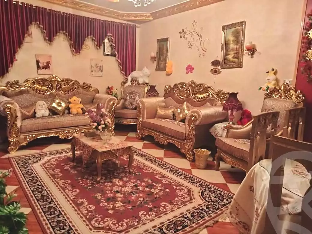 https://aqarmap.com.eg/ar/listing/6710116-for-sale-alexandria-l-jmy-lbytsh-ain-shams-st