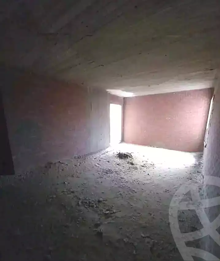 https://aqarmap.com.eg/ar/listing/6710115-for-sale-alexandria-l-jmy-lbytsh-el-reyad-st