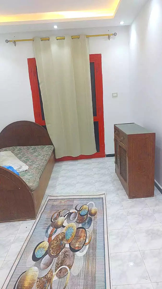 https://aqarmap.com.eg/ar/listing/6710119-for-sale-alexandria-l-jmy-lbytsh-bianchiii