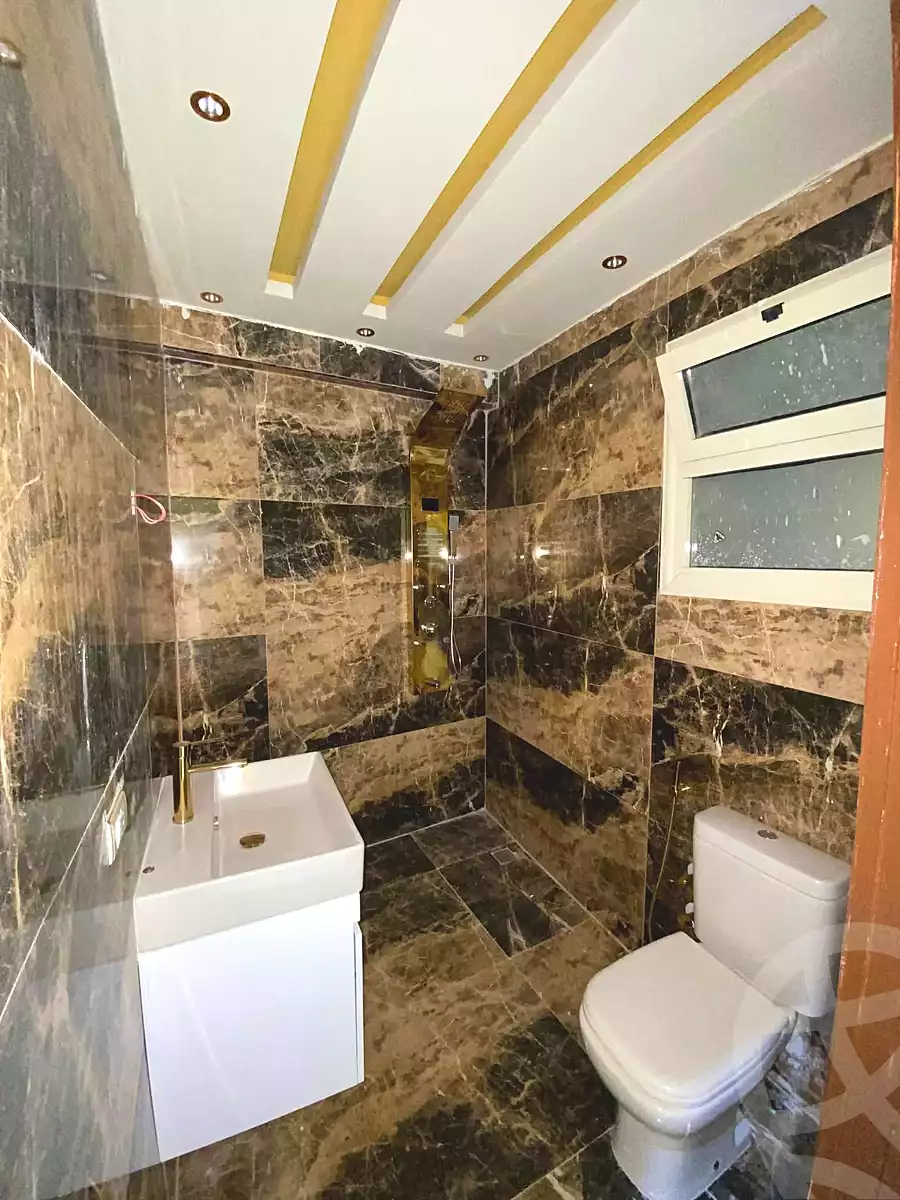 https://aqarmap.com.eg/ar/listing/6710121-for-sale-alexandria-l-jmy-lbytsh-bianchiii