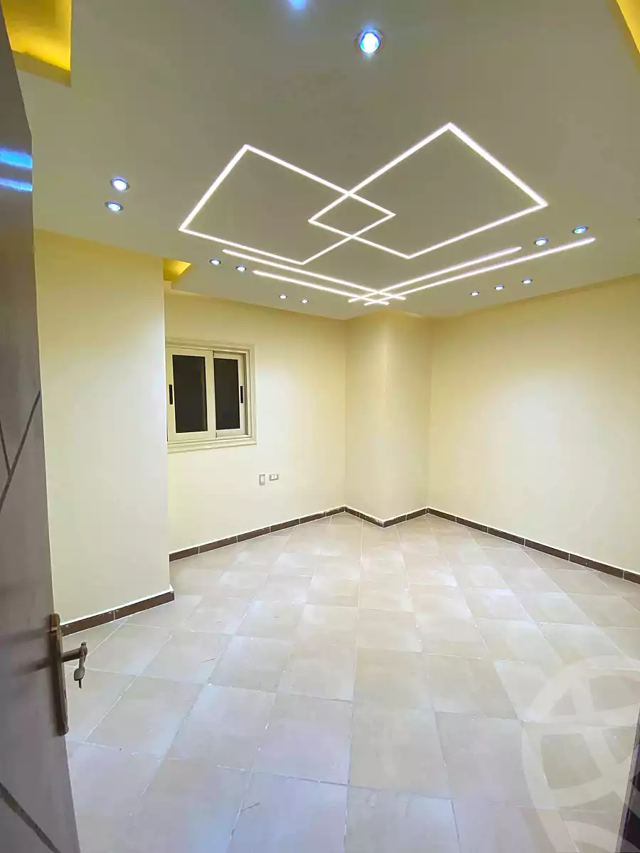 https://aqarmap.com.eg/ar/listing/6710121-for-sale-alexandria-l-jmy-lbytsh-bianchiii