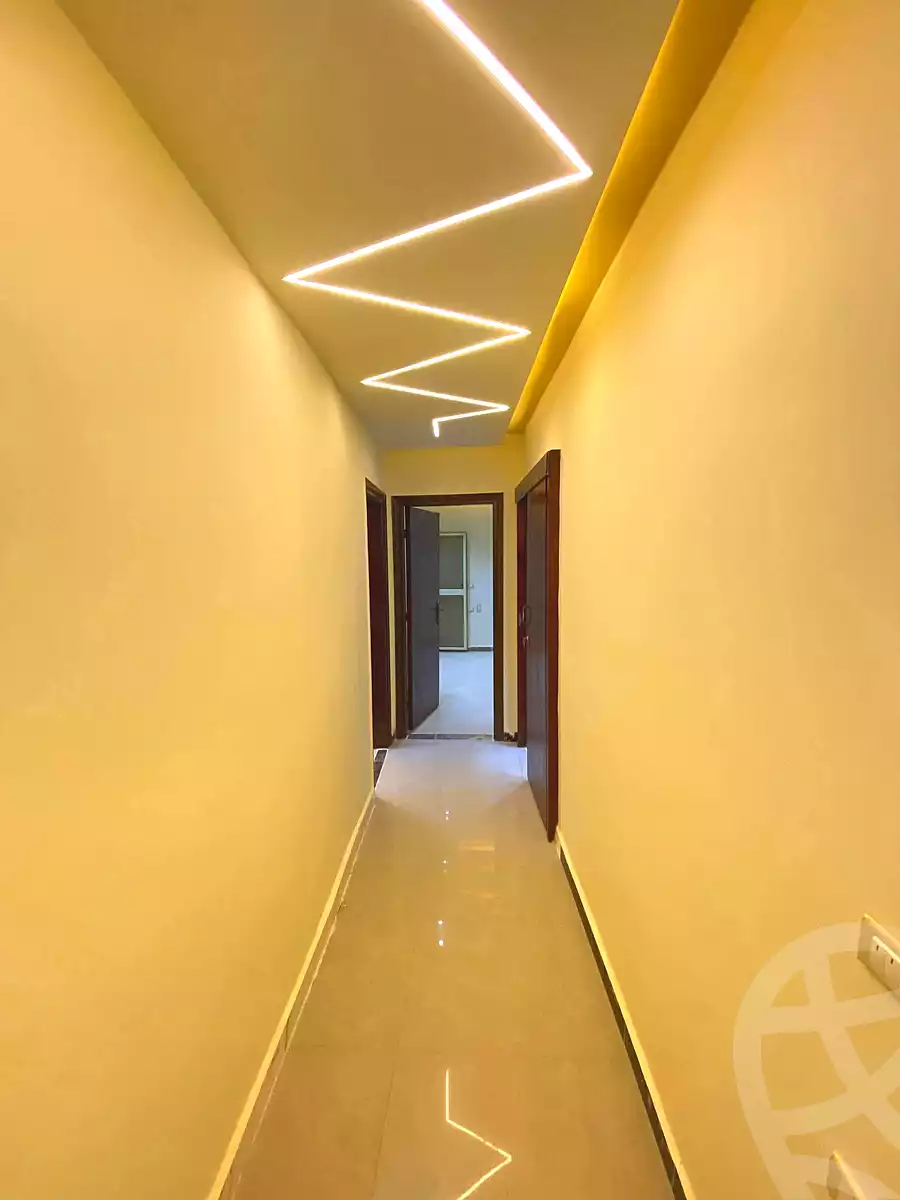 https://aqarmap.com.eg/ar/listing/6710121-for-sale-alexandria-l-jmy-lbytsh-bianchiii