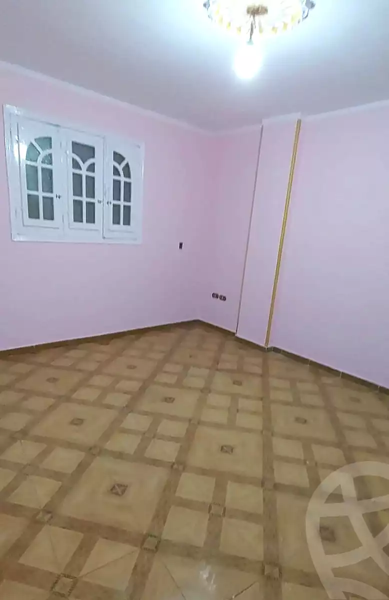 https://aqarmap.com.eg/ar/listing/6709624-for-sale-cairo-faisal-el-maryotyah-kabeish-rd-el-hedaya-st