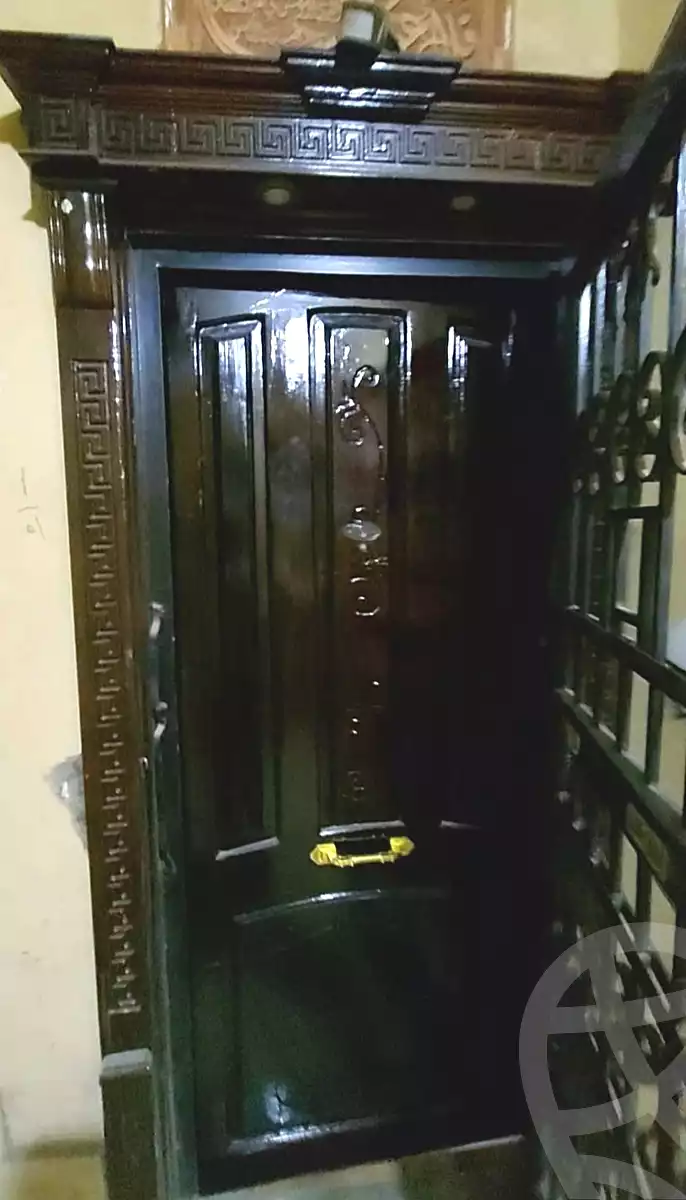 https://aqarmap.com.eg/ar/listing/6709624-for-sale-cairo-faisal-el-maryotyah-kabeish-rd-el-hedaya-st