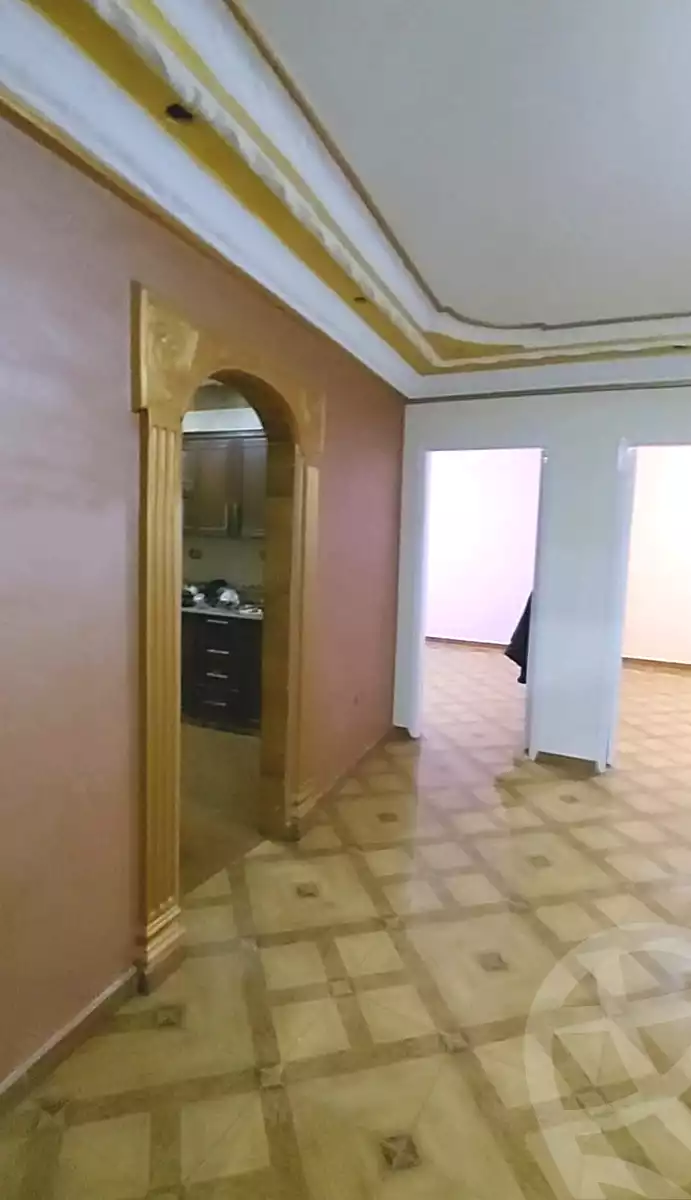 https://aqarmap.com.eg/ar/listing/6709624-for-sale-cairo-faisal-el-maryotyah-kabeish-rd-el-hedaya-st
