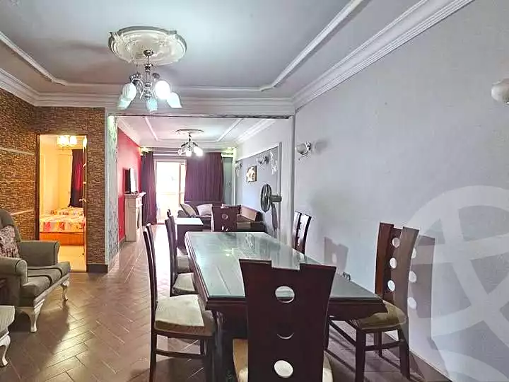 https://aqarmap.com.eg/ar/listing/6675215-for-sale-alexandria-el-asafra-shr-jml-bd-lnsr