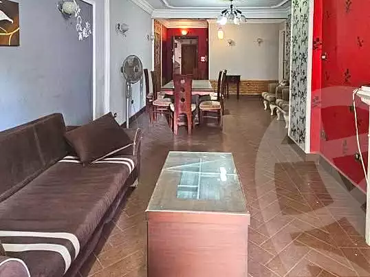 https://aqarmap.com.eg/ar/listing/6675215-for-sale-alexandria-el-asafra-shr-jml-bd-lnsr
