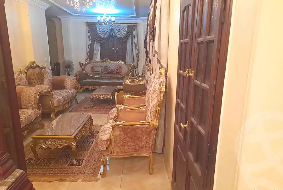 https://aqarmap.com.eg/ar/listing/6710191-for-rent-cairo-el-haram-nazlt-el-siman