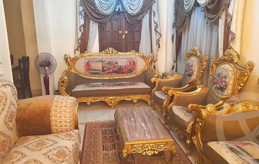 https://aqarmap.com.eg/ar/listing/6710191-for-rent-cairo-el-haram-nazlt-el-siman