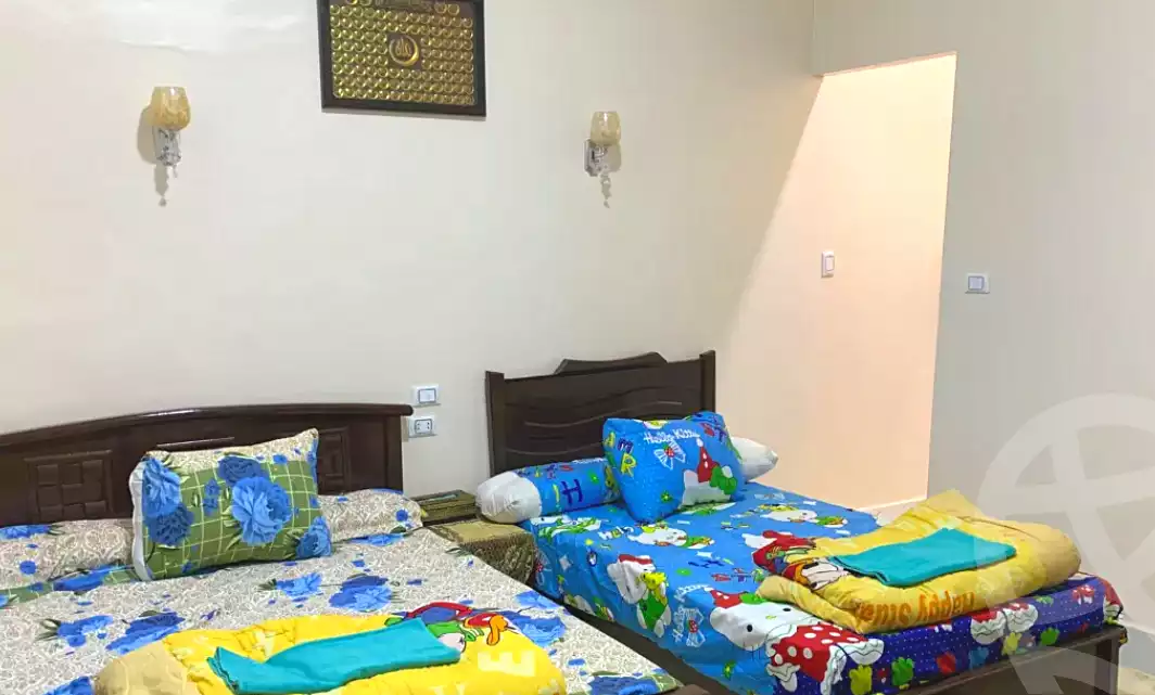 https://aqarmap.com.eg/en/listing/6710194-for-rent-cairo-el-haram-nazlt-el-siman