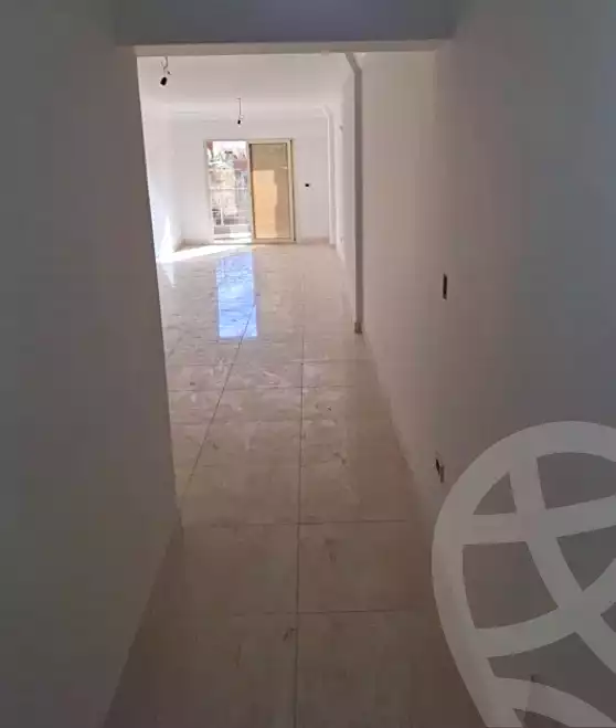 https://aqarmap.com.eg/en/listing/6710206-for-rent-alexandria-lsywf