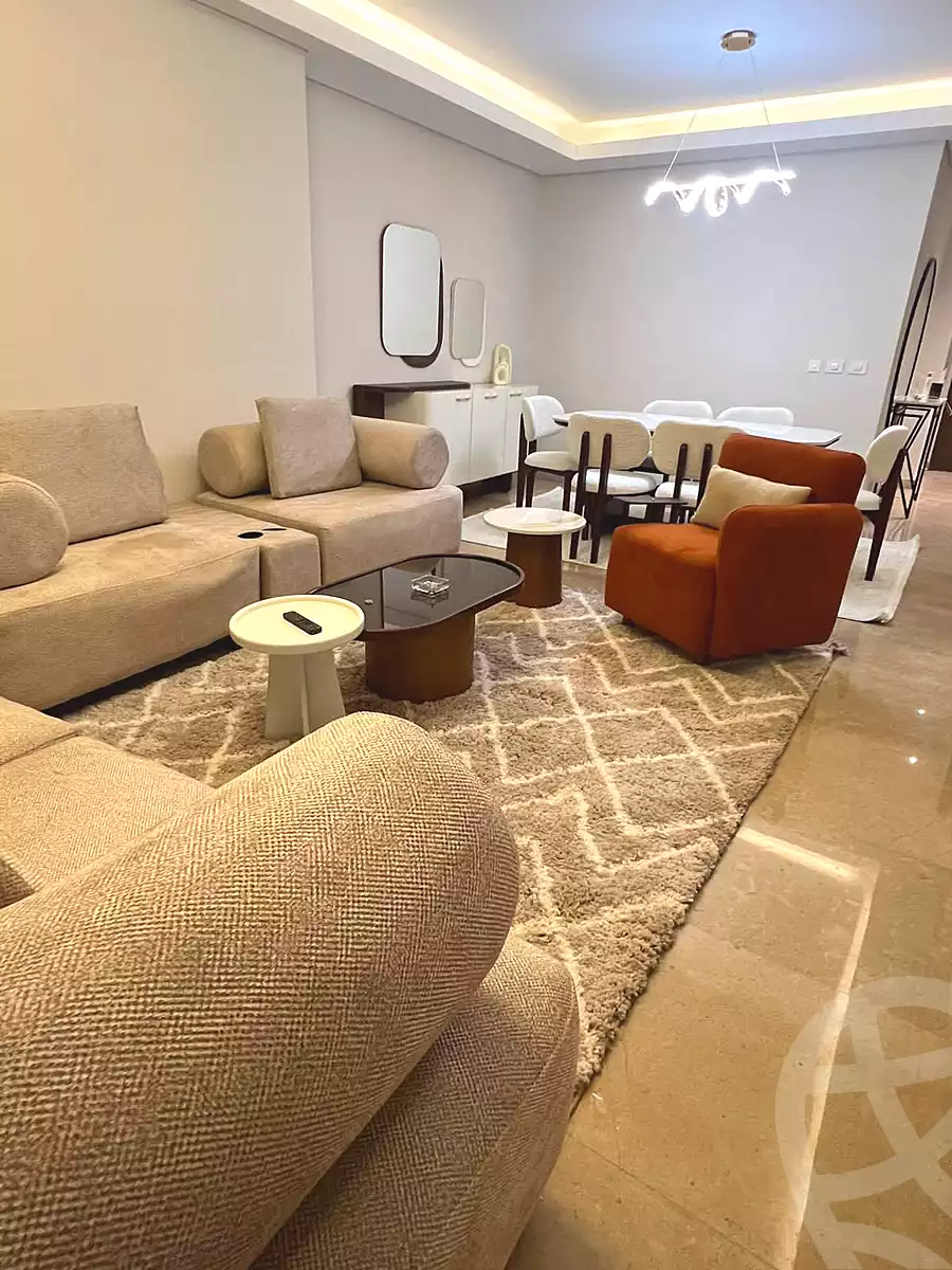 https://aqarmap.com.eg/ar/listing/6710186-for-rent-cairo-el-sheikh-zayed-city-compounds-zyd-wr-llttwyr-z-tower
