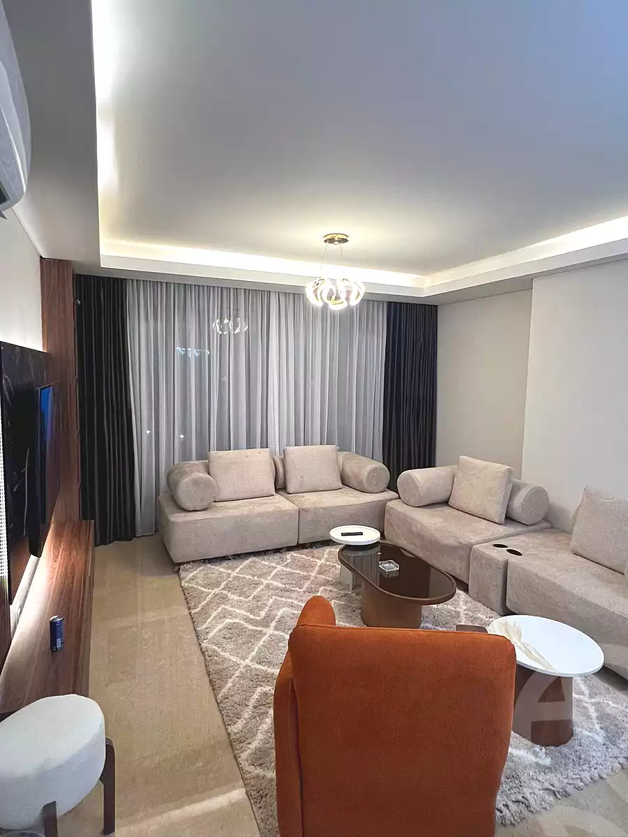 https://aqarmap.com.eg/ar/listing/6710186-for-rent-cairo-el-sheikh-zayed-city-compounds-zyd-wr-llttwyr-z-tower