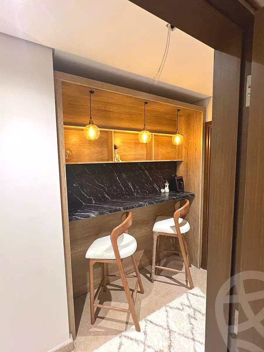 https://aqarmap.com.eg/ar/listing/6710186-for-rent-cairo-el-sheikh-zayed-city-compounds-zyd-wr-llttwyr-z-tower