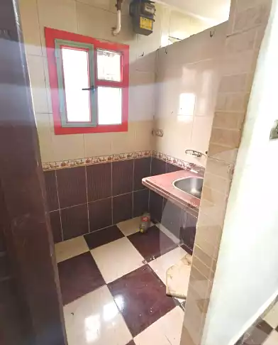 https://aqarmap.com.eg/en/listing/6710202-for-sale-alexandria-lsywf-el-falki