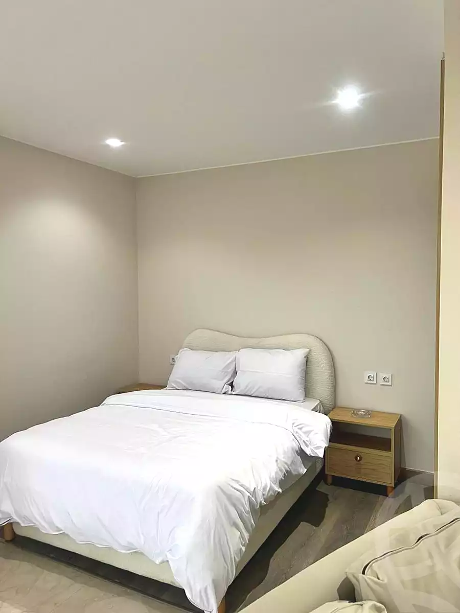 https://aqarmap.com.eg/en/listing/6710211-for-rent-cairo-el-sheikh-zayed-city-mntq-fr-y-bmdyn-lshykh-zyd