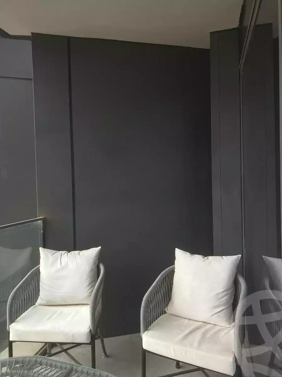 https://aqarmap.com.eg/en/listing/6710211-for-rent-cairo-el-sheikh-zayed-city-mntq-fr-y-bmdyn-lshykh-zyd