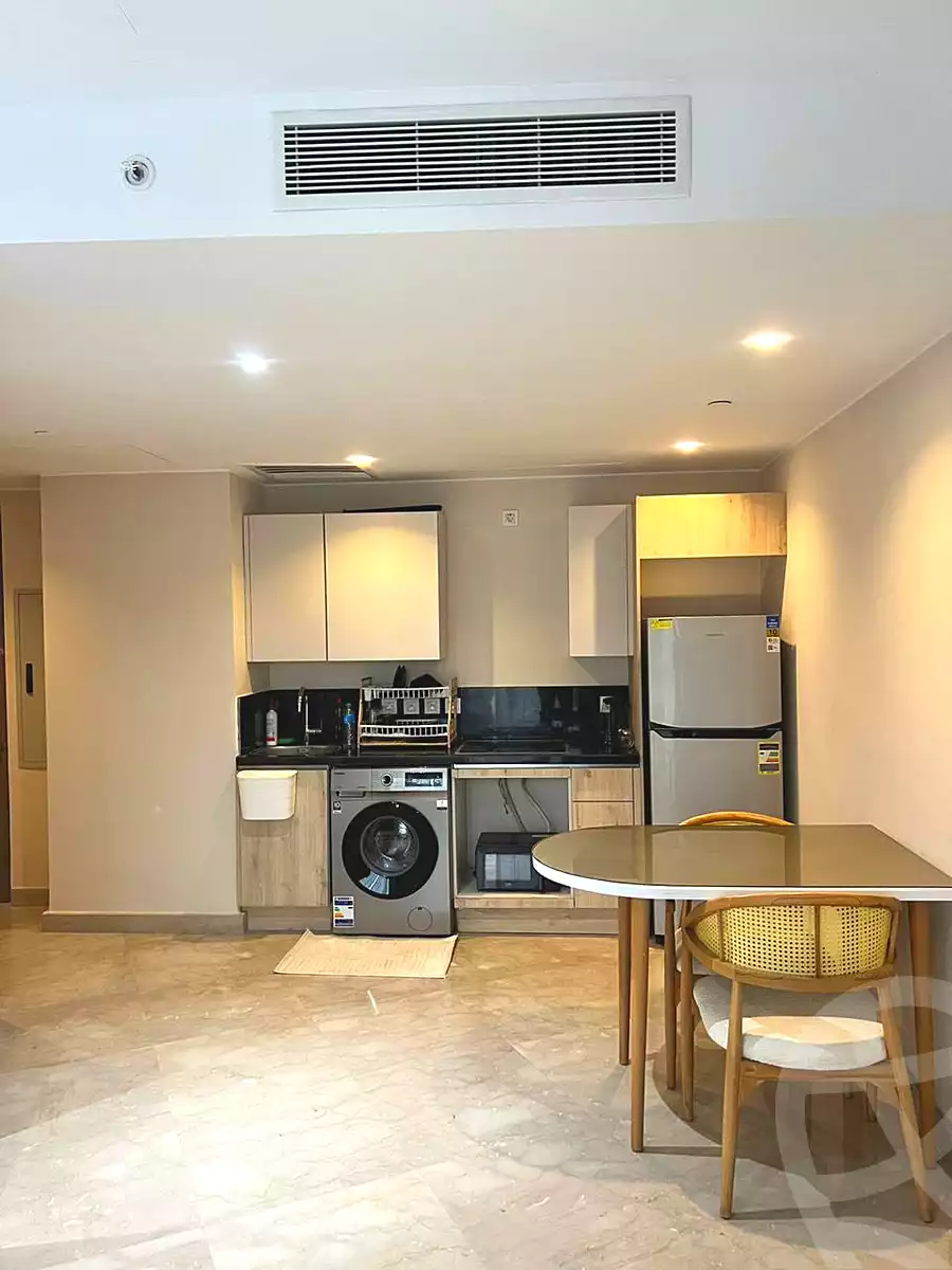 https://aqarmap.com.eg/en/listing/6710211-for-rent-cairo-el-sheikh-zayed-city-mntq-fr-y-bmdyn-lshykh-zyd