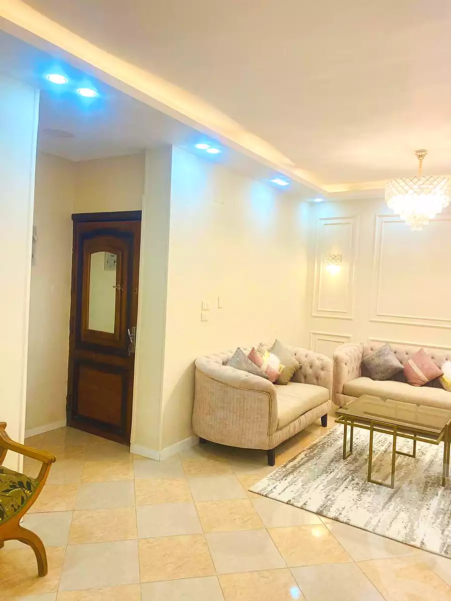 https://aqarmap.com.eg/ar/listing/6710319-for-sale-cairo-6th-of-october-el-ahyaa-neighborhood-2nd-ebad-el-rahman-st