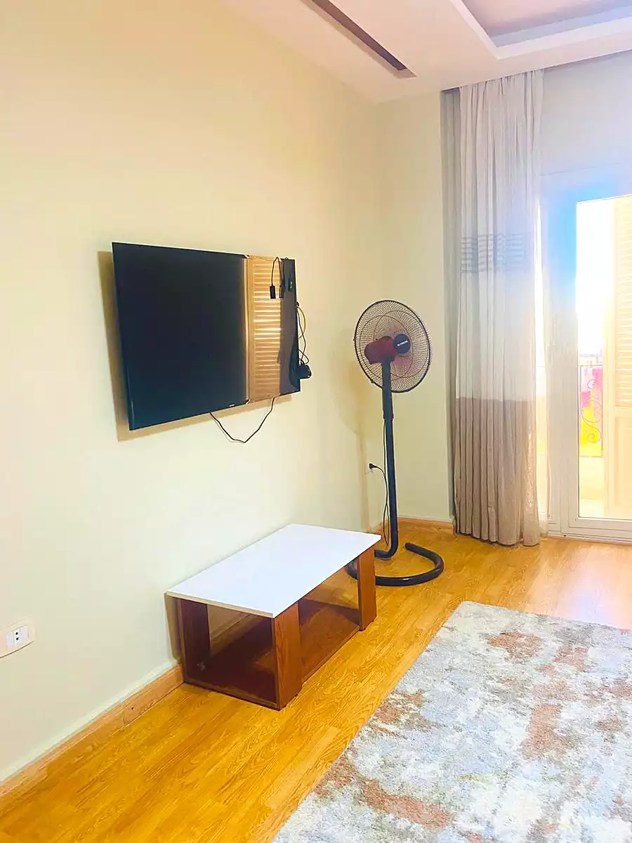 https://aqarmap.com.eg/ar/listing/6710319-for-sale-cairo-6th-of-october-el-ahyaa-neighborhood-2nd-ebad-el-rahman-st