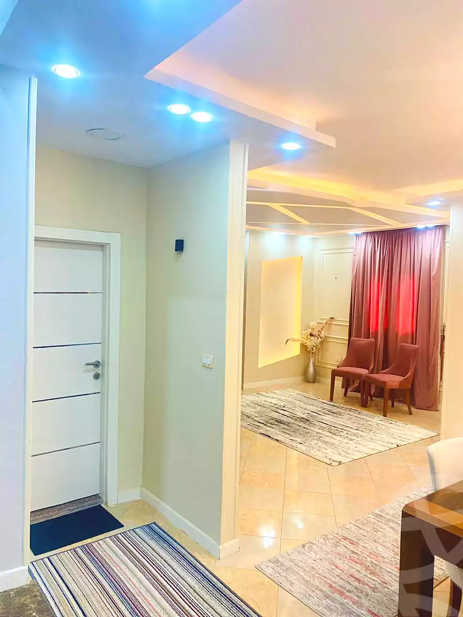 https://aqarmap.com.eg/ar/listing/6710319-for-sale-cairo-6th-of-october-el-ahyaa-neighborhood-2nd-ebad-el-rahman-st