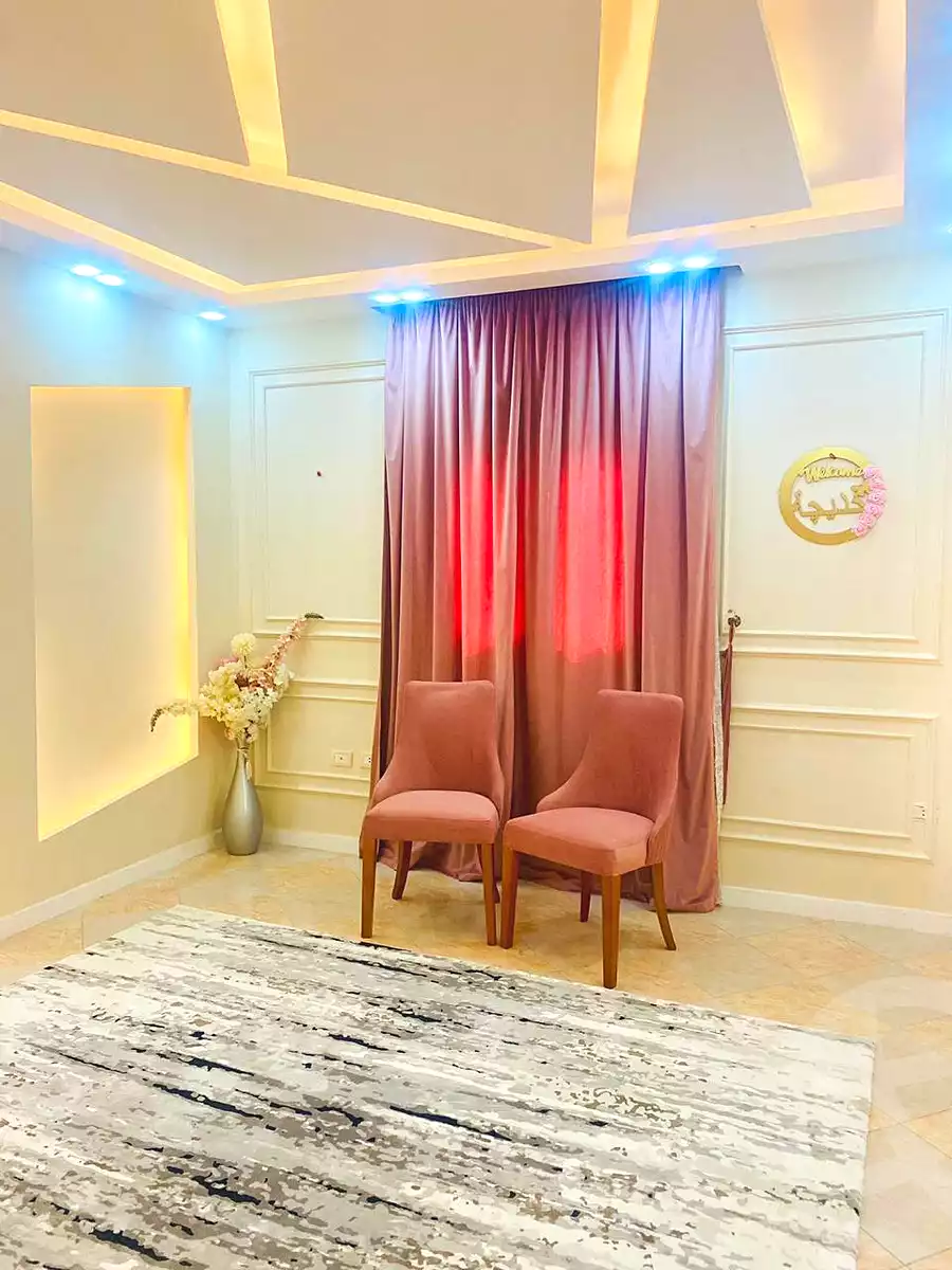 https://aqarmap.com.eg/ar/listing/6710319-for-sale-cairo-6th-of-october-el-ahyaa-neighborhood-2nd-ebad-el-rahman-st