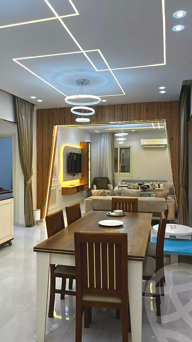 https://aqarmap.com.eg/ar/listing/6710360-for-rent-cairo-manial-manial-st
