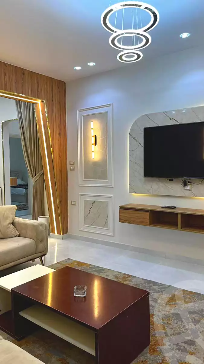 https://aqarmap.com.eg/ar/listing/6710360-for-rent-cairo-manial-manial-st