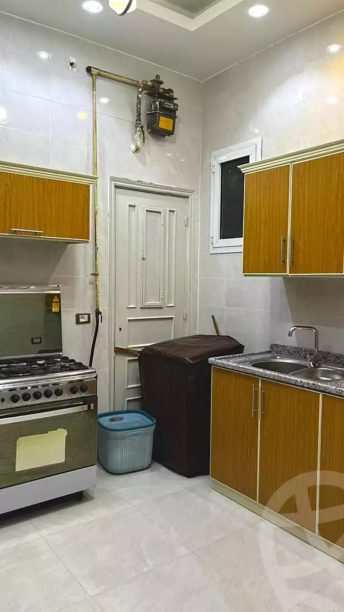 https://aqarmap.com.eg/ar/listing/6710360-for-rent-cairo-manial-manial-st