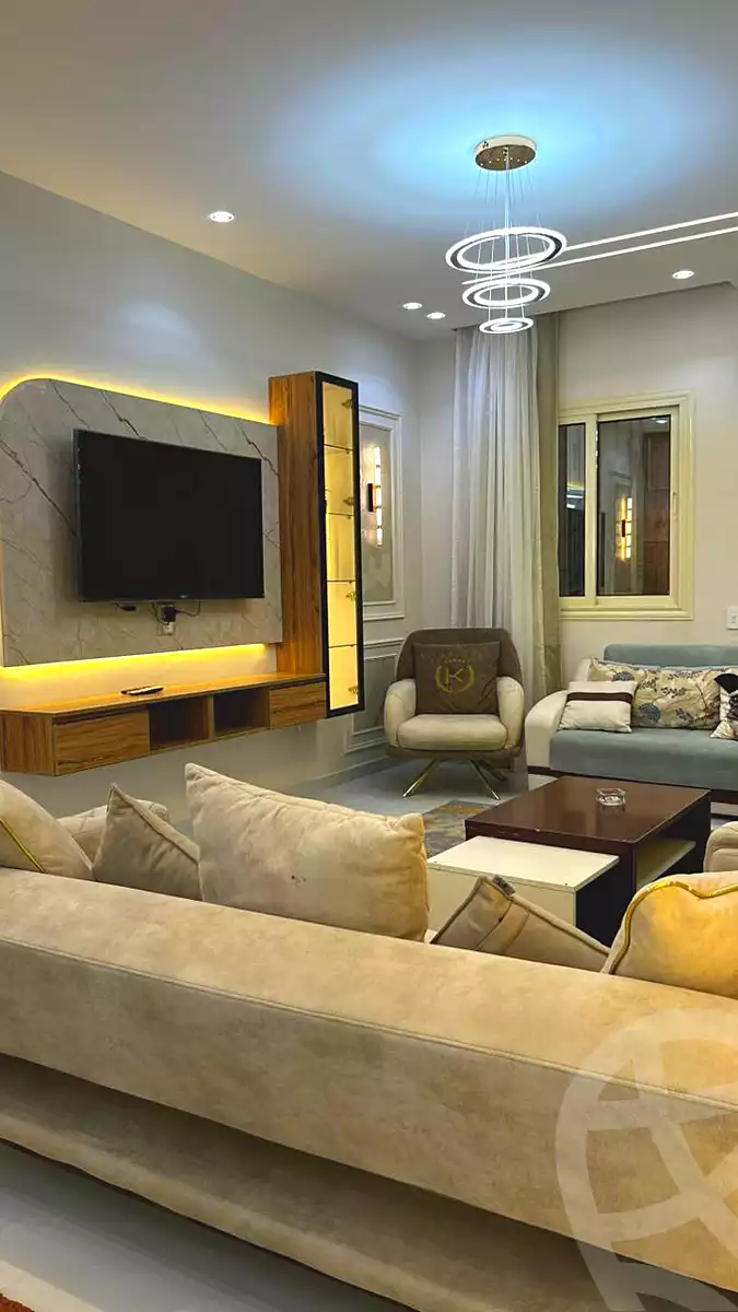 https://aqarmap.com.eg/ar/listing/6710360-for-rent-cairo-manial-manial-st