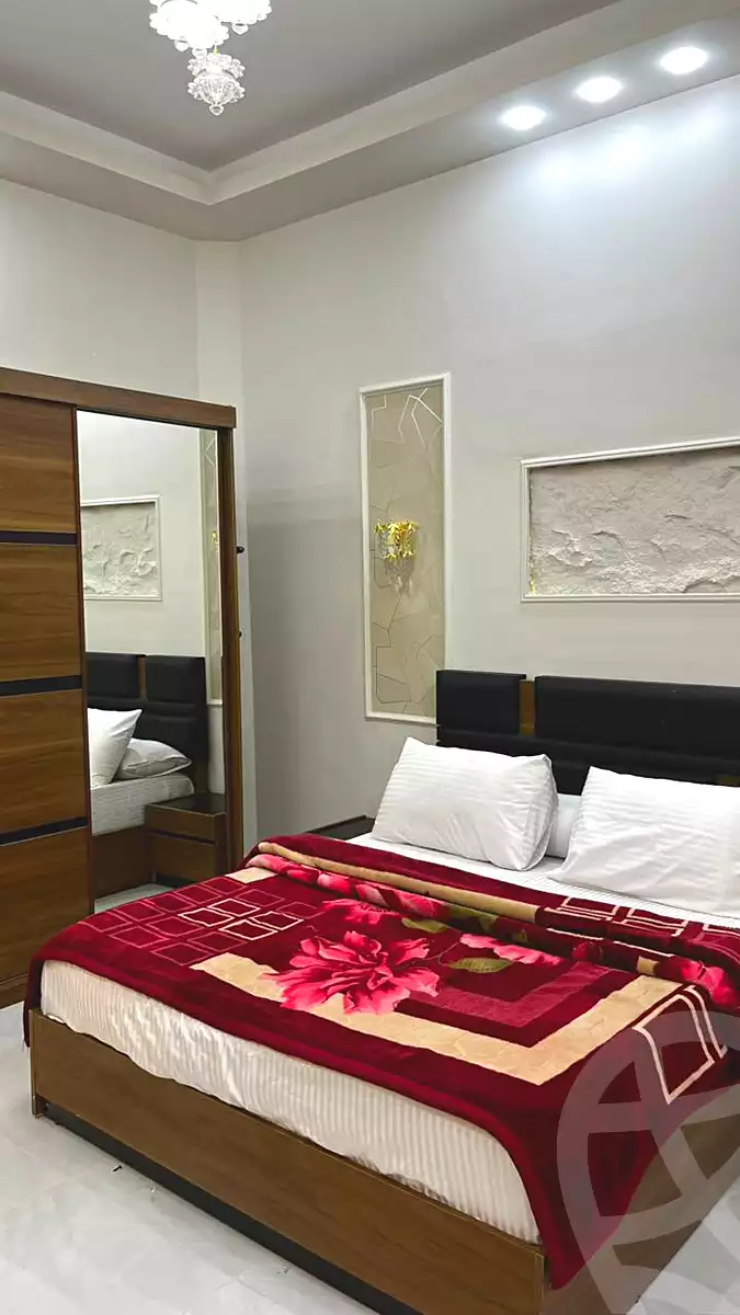 https://aqarmap.com.eg/ar/listing/6710360-for-rent-cairo-manial-manial-st