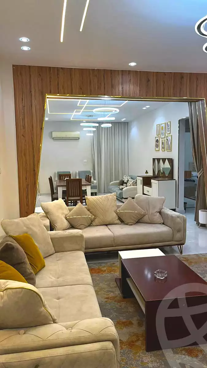 https://aqarmap.com.eg/ar/listing/6710360-for-rent-cairo-manial-manial-st