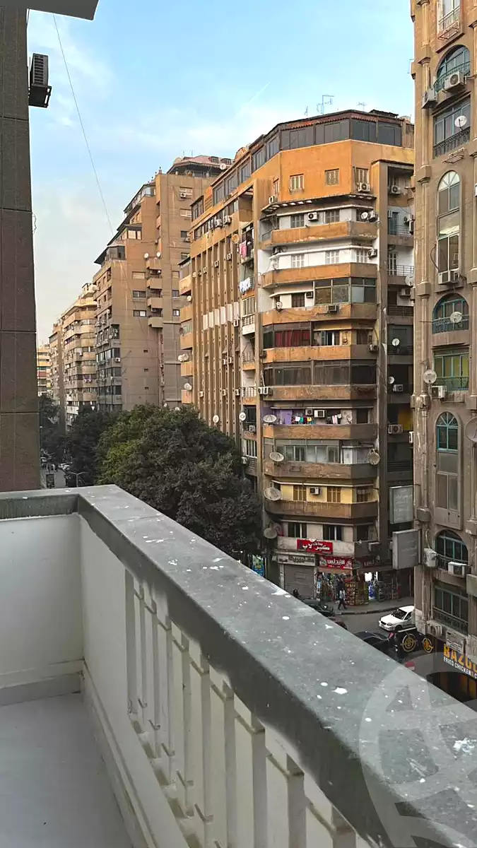 https://aqarmap.com.eg/ar/listing/6710360-for-rent-cairo-manial-manial-st